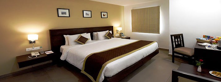 1214/Hotel Gandharva by Peppermint - Jaipur 09.jpg